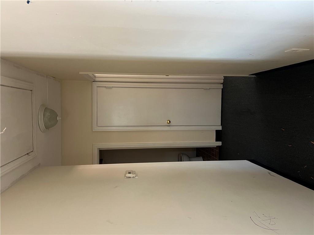 1107 N Fant St Property Photo 11