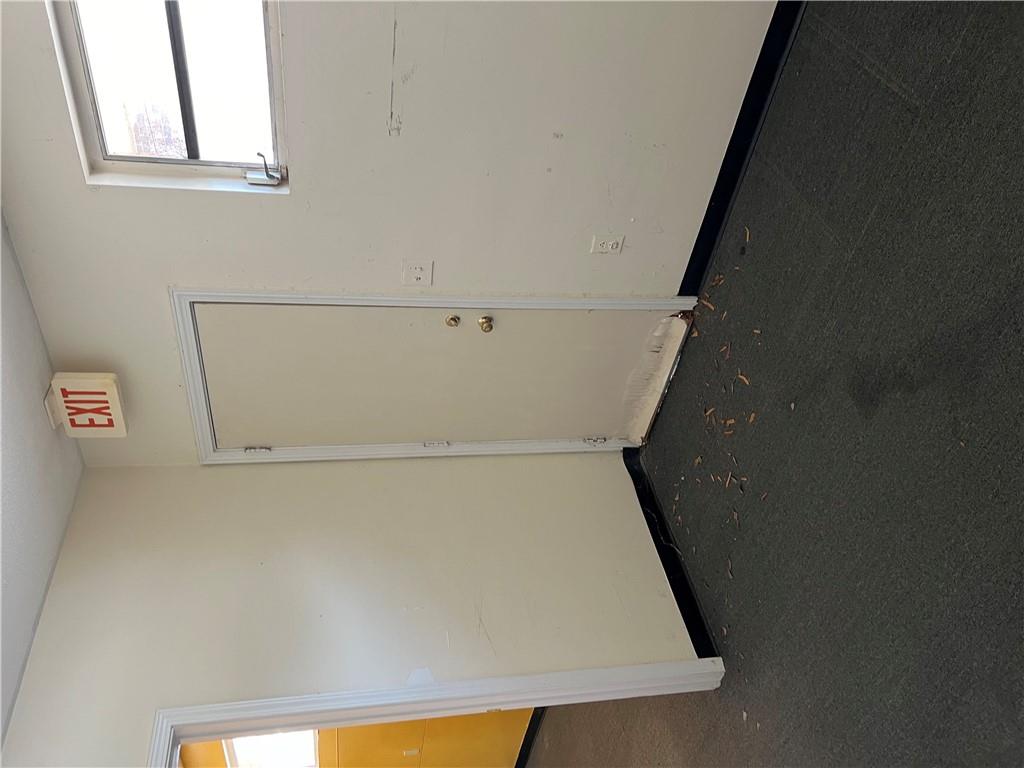 1107 N Fant St Property Photo 12