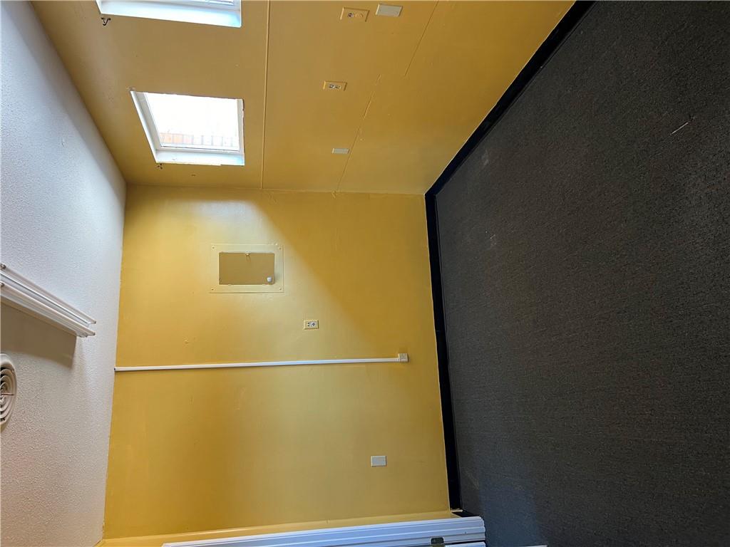 1107 N Fant St Property Photo 13