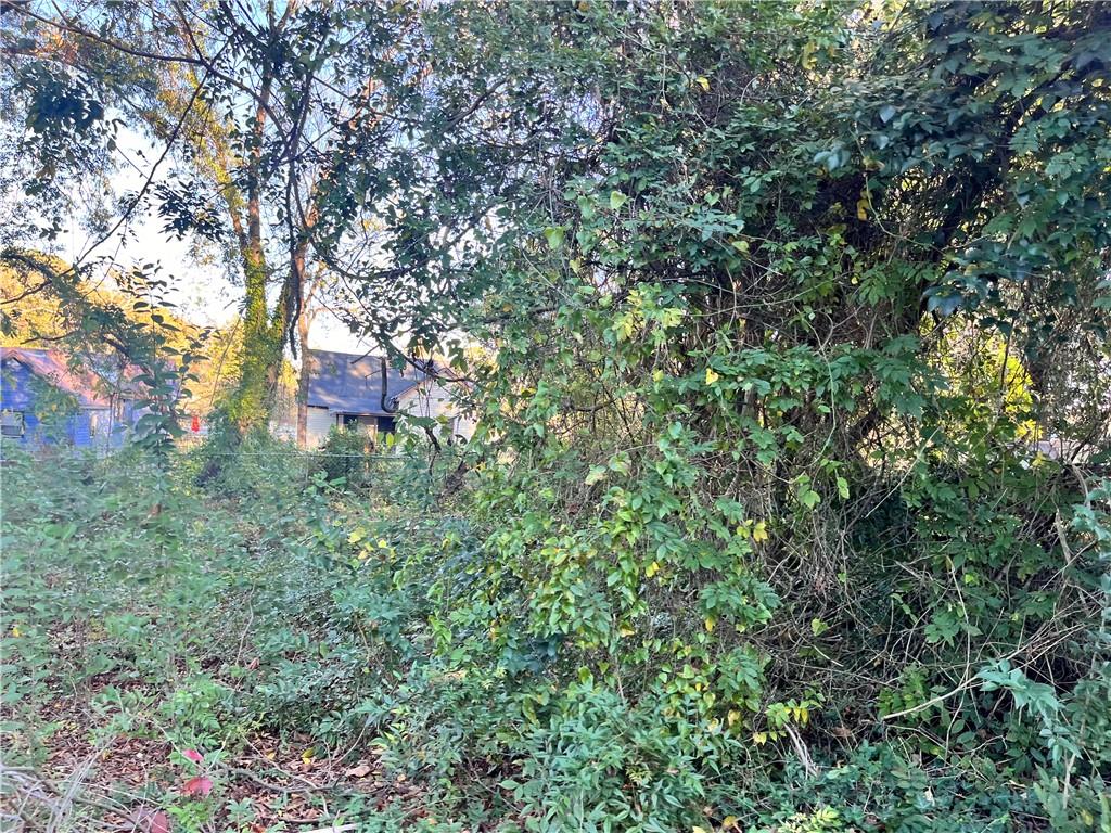 1310 Roadway St Property Photo 1