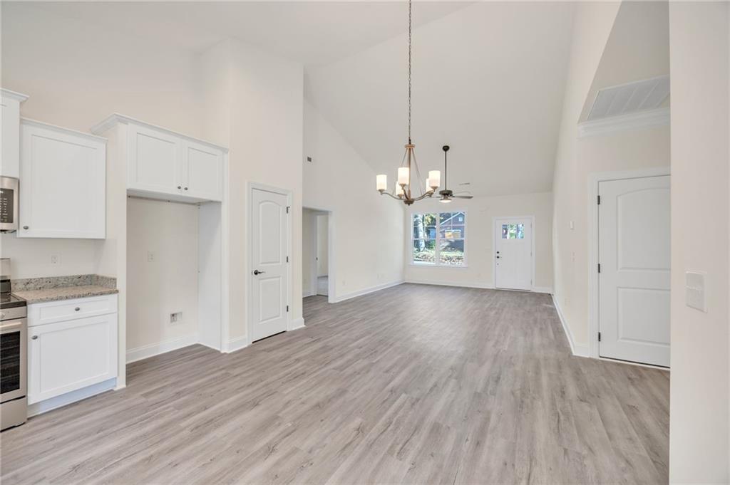 602 Caughlin Ave Property Photo 6