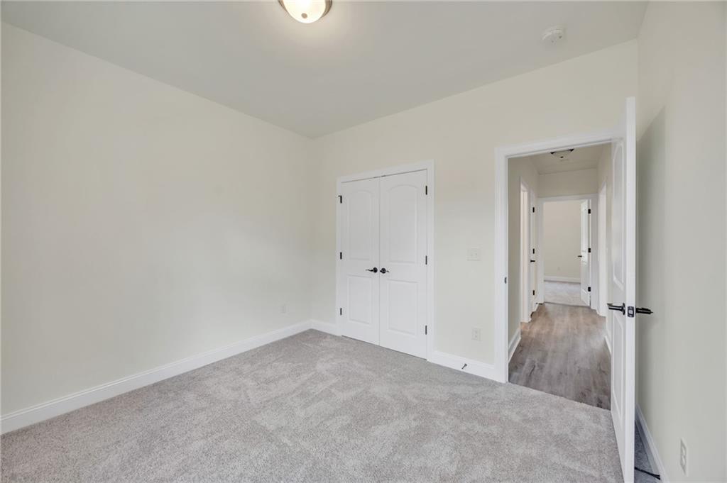 602 Caughlin Ave Property Photo 16