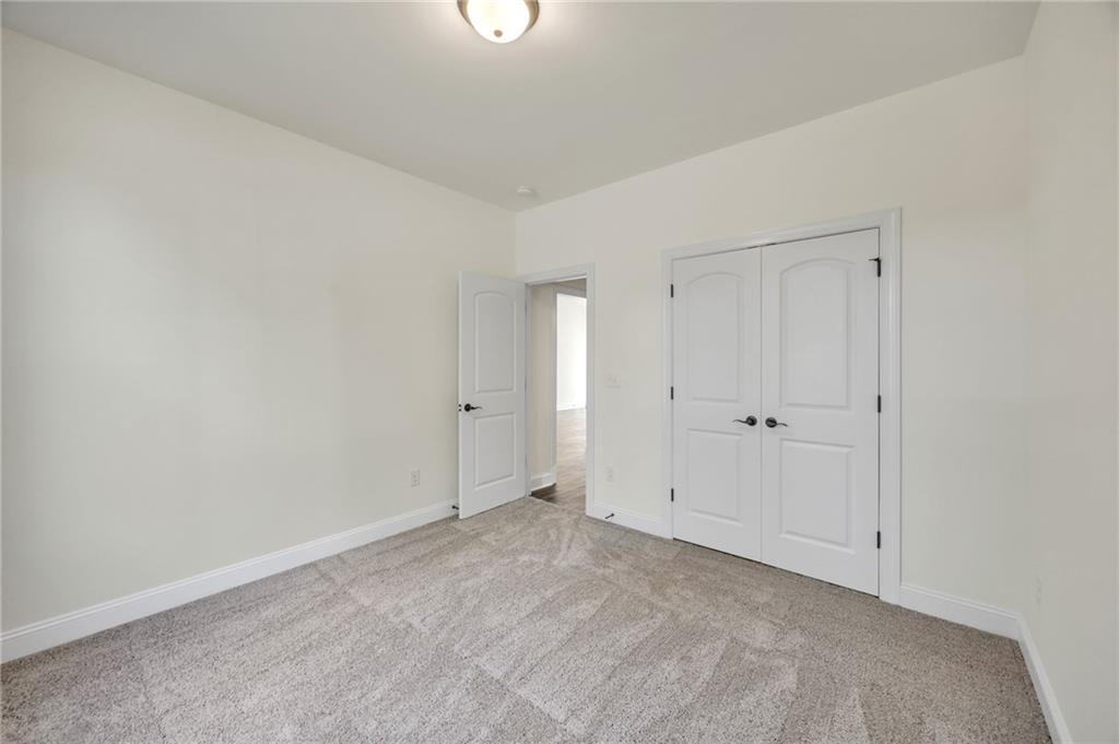602 Caughlin Ave Property Photo 21
