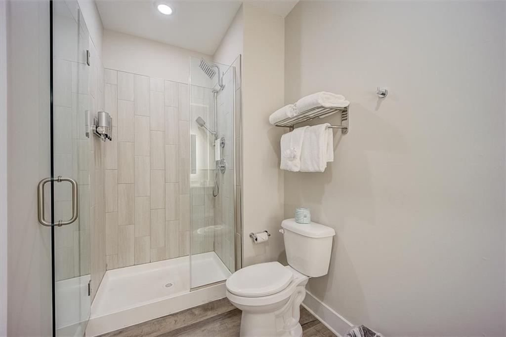 13500 Clemson Blvd Property Photo 19