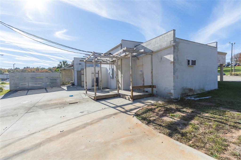 1502 E Greenville St Property Photo 40