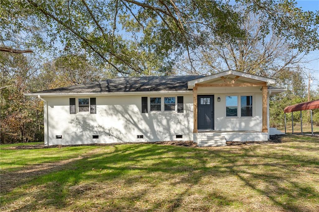 Airline Acres Real Estate Listings Main Image