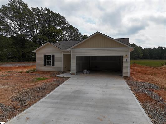 2121 Middleton Rd Property Photo