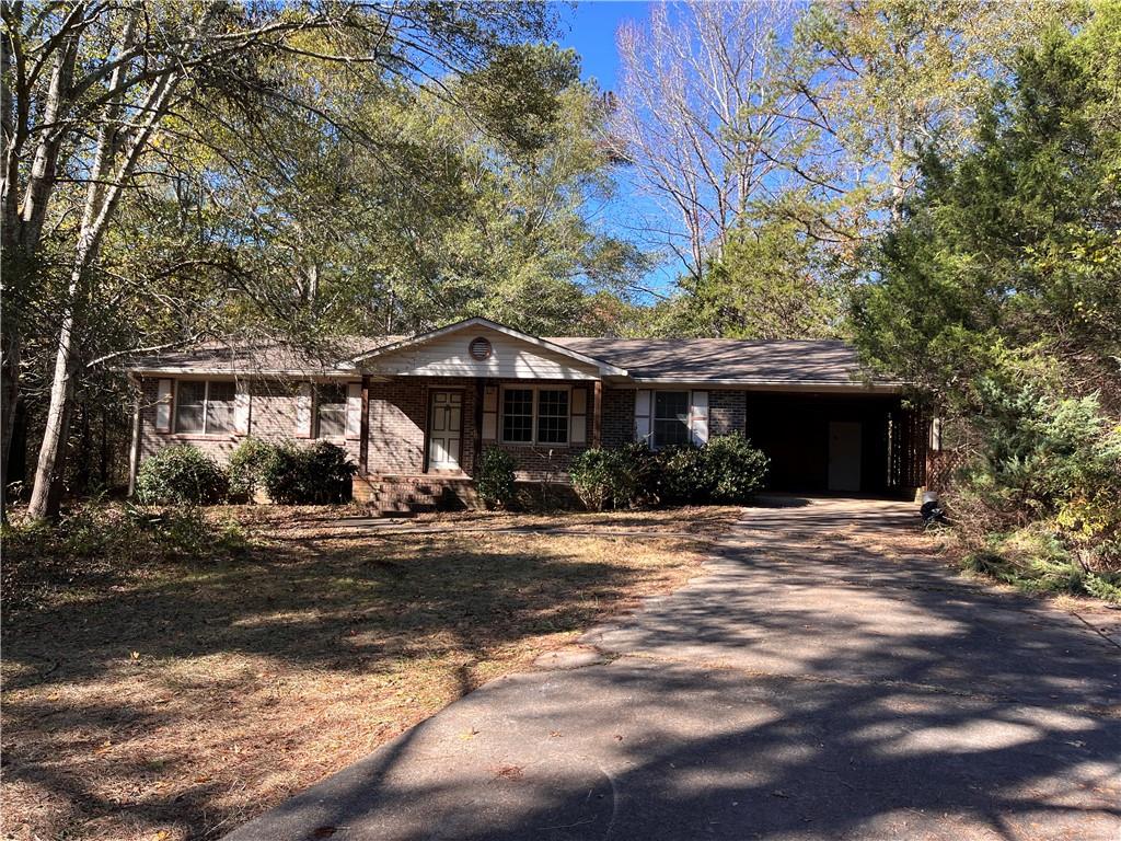 116 Drake Cir Property Photo 1