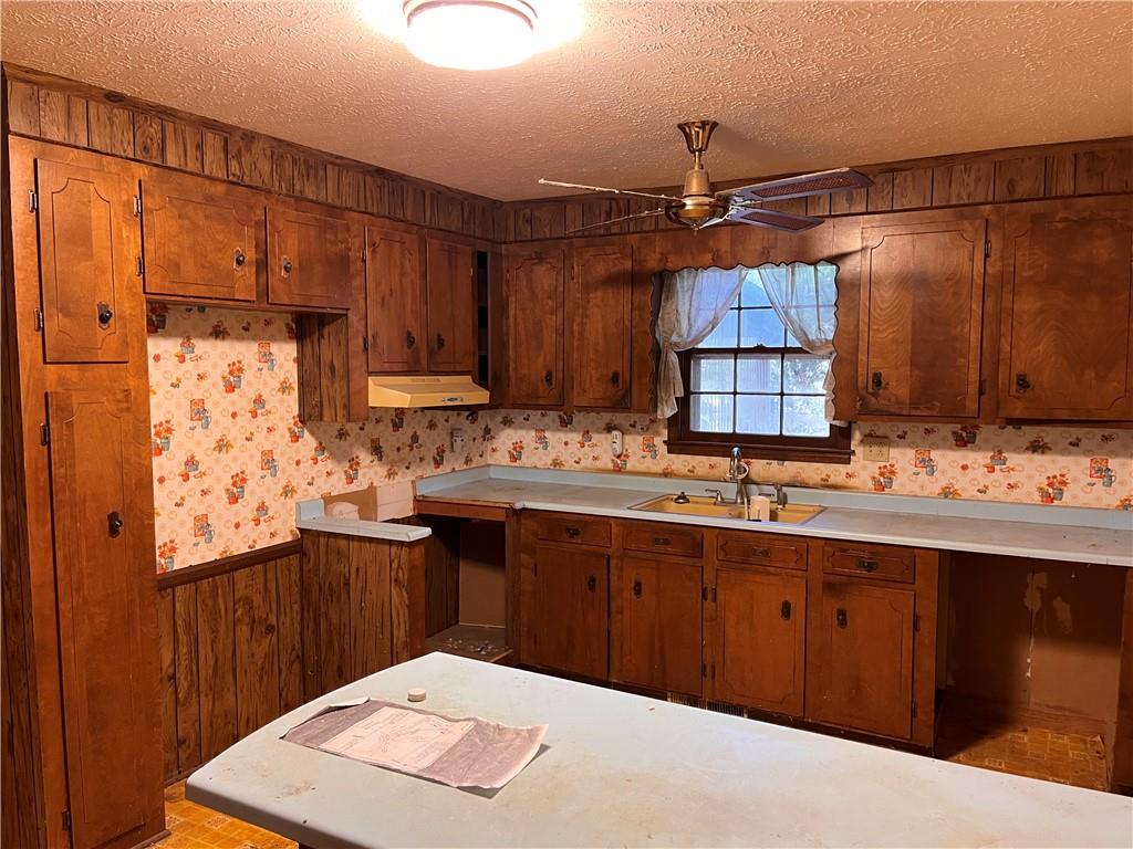 116 Drake Cir Property Photo 7