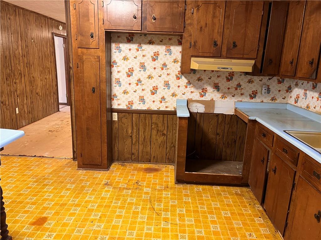 116 Drake Cir Property Photo 11