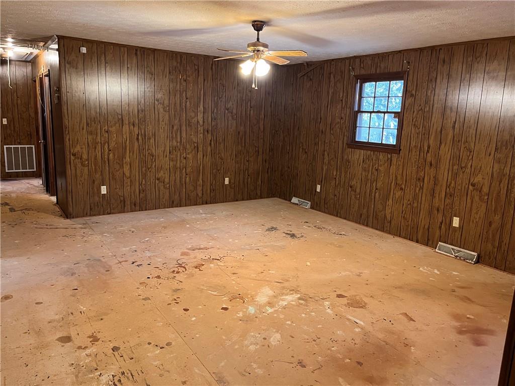 116 Drake Cir Property Photo 15