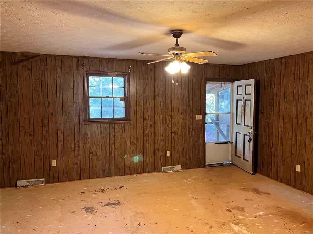 116 Drake Cir Property Photo 16