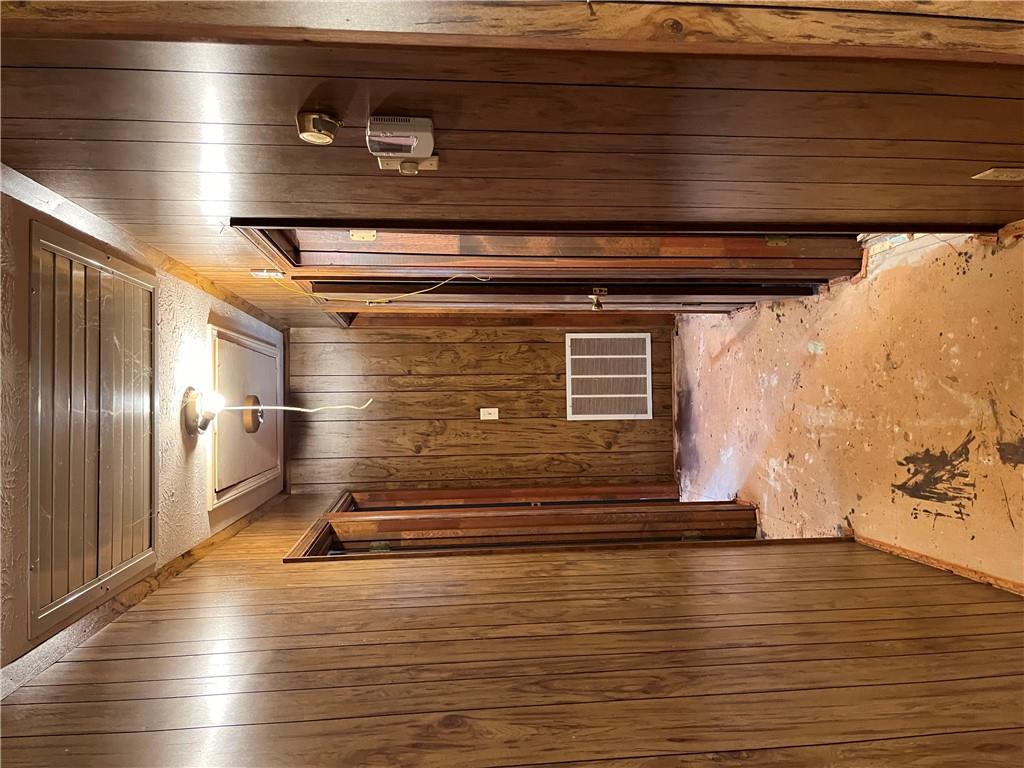 116 Drake Cir Property Photo 17