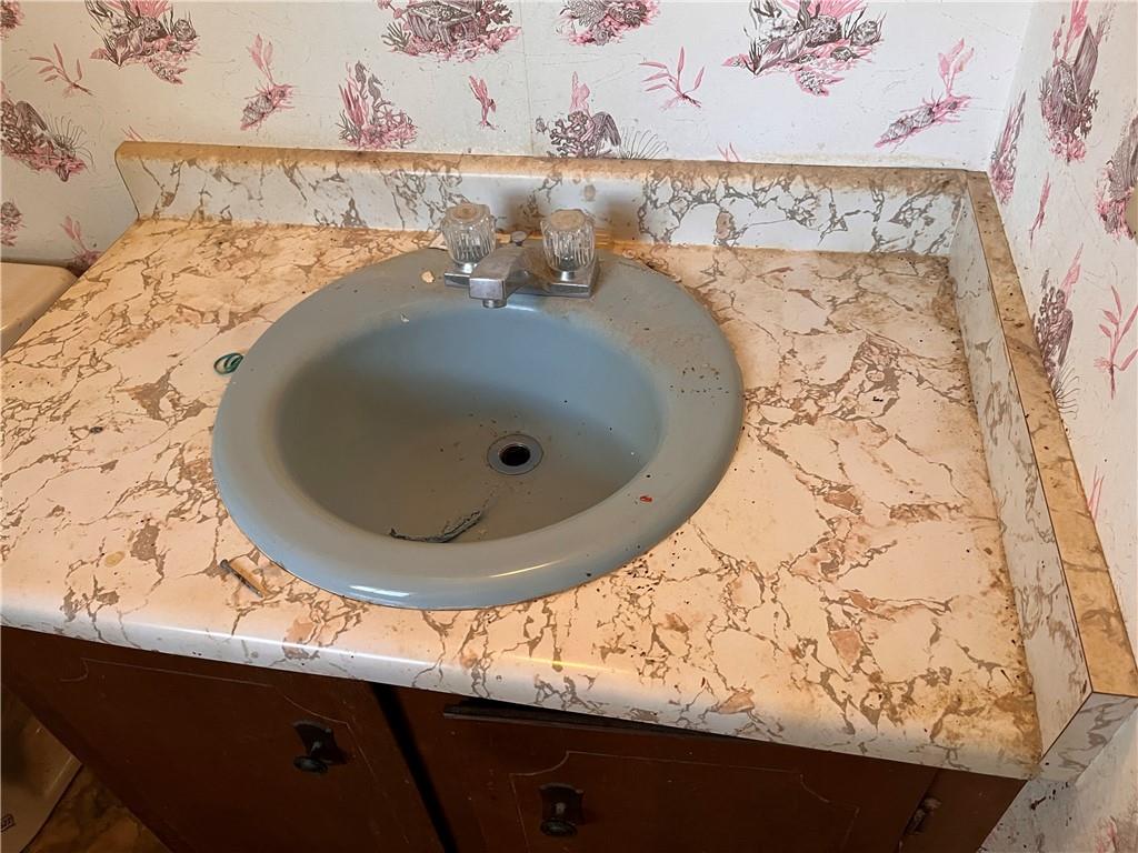 116 Drake Cir Property Photo 25
