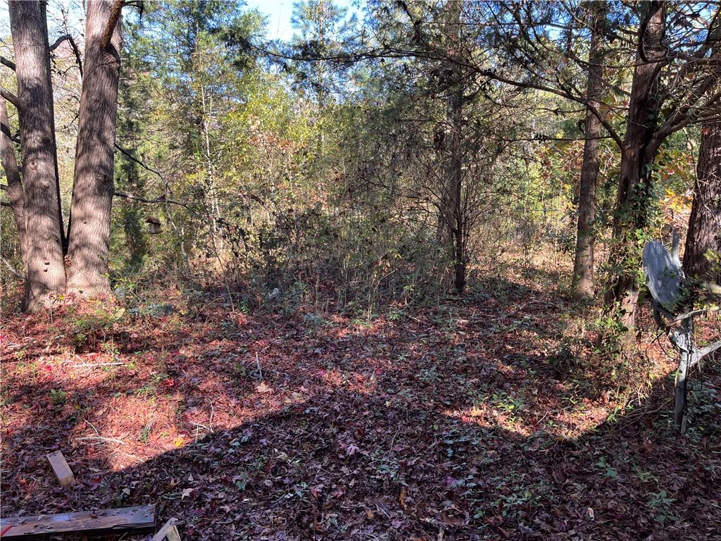 116 Drake Cir Property Photo 29