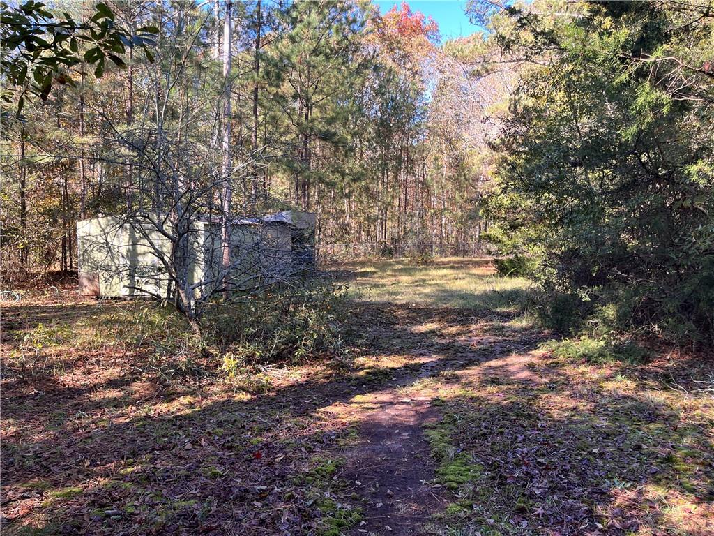 116 Drake Cir Property Photo 31