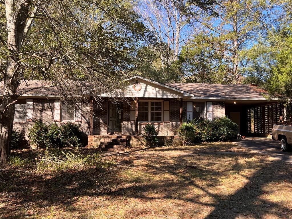 116 Drake Cir Property Photo 33