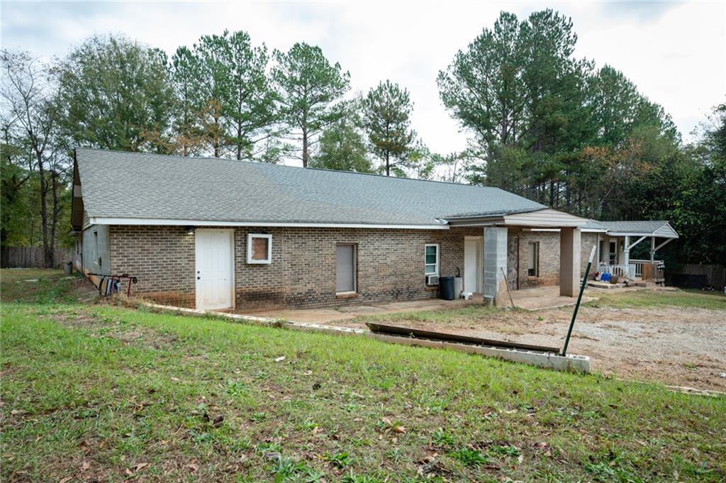 1305 Lebanon Rd Property Photo 3