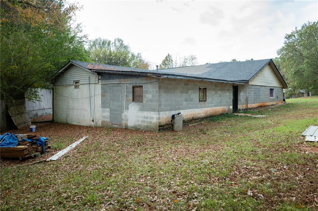 1305 Lebanon Rd Property Photo 4