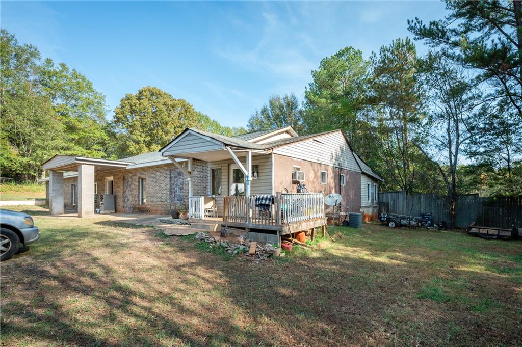 1305 Lebanon Rd Property Photo 5
