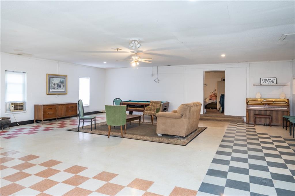 1305 Lebanon Rd Property Photo 6