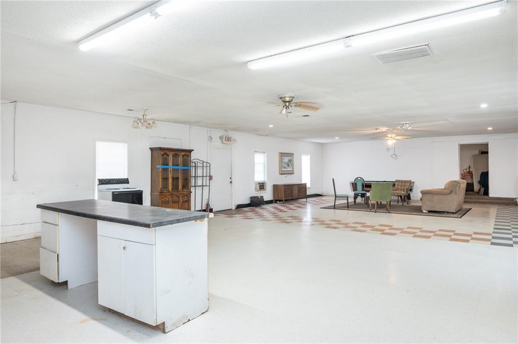 1305 Lebanon Rd Property Photo 12