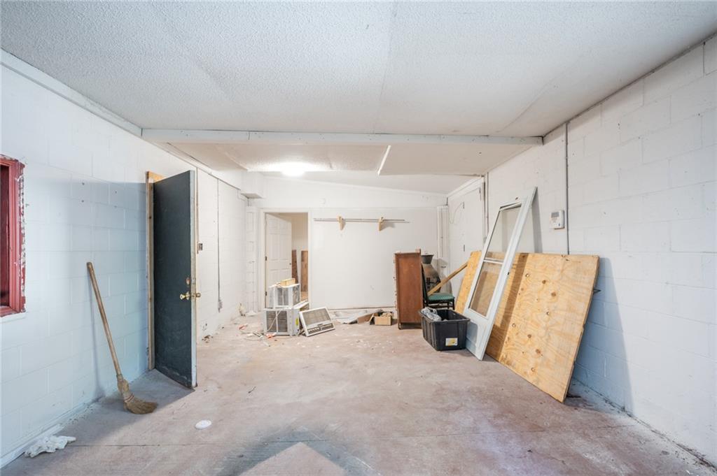 1305 Lebanon Rd Property Photo 20