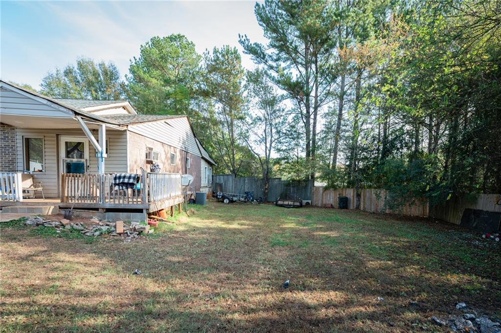 1305 Lebanon Rd Property Photo 24