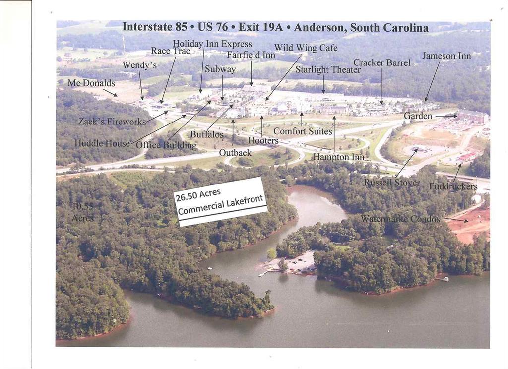 Royal American Rd Property Photo 3