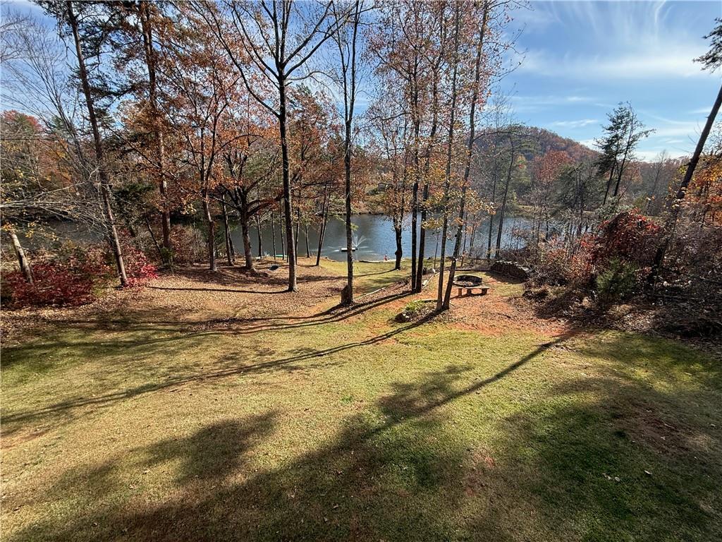 278 Big Rock Lake Rd