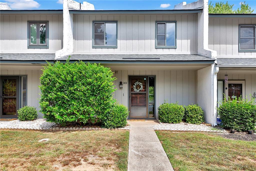 Anchor Point Real Estate Listings Main Image