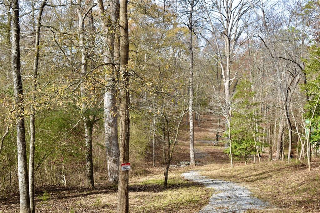 1289 Ridgemore Dr Property Photo 2