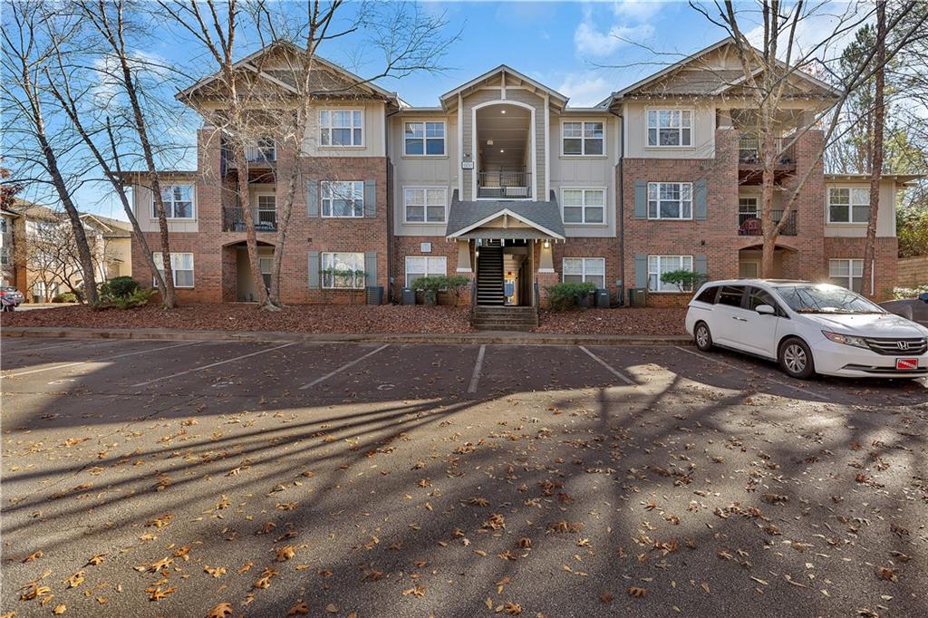 A M Sheriff Real Estate Listings Main Image