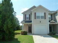 703 Bellview Way Property Photo 1