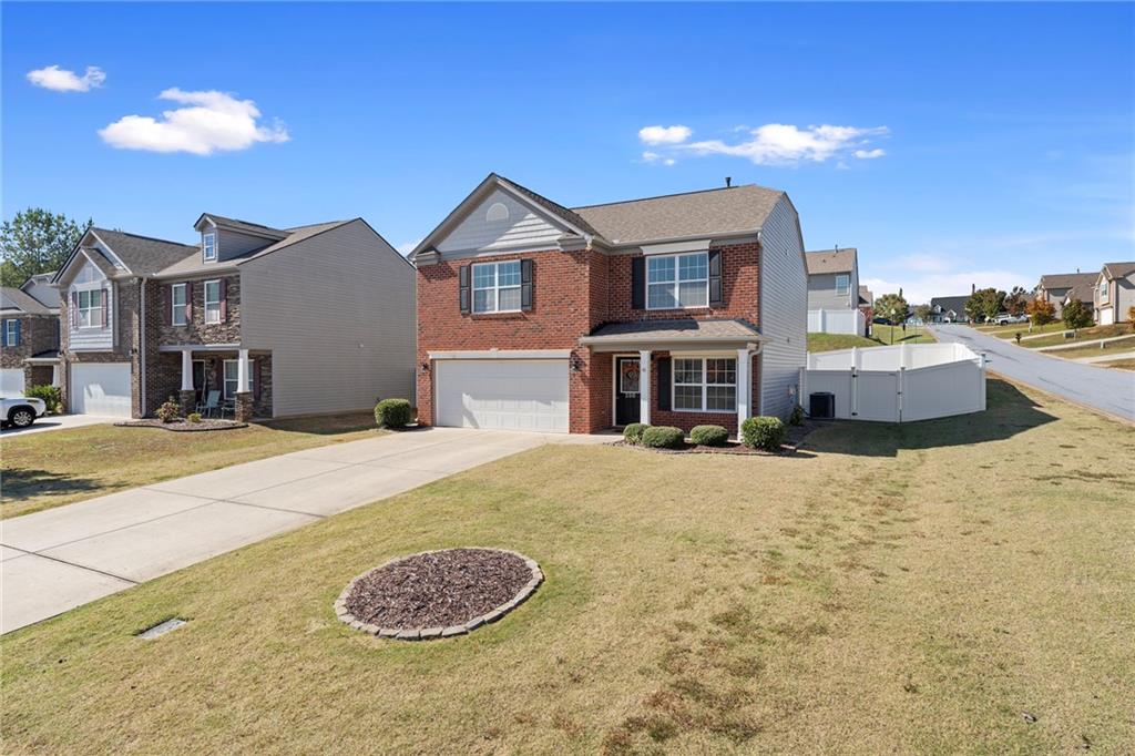200 Farlow Ct Property Photo 1