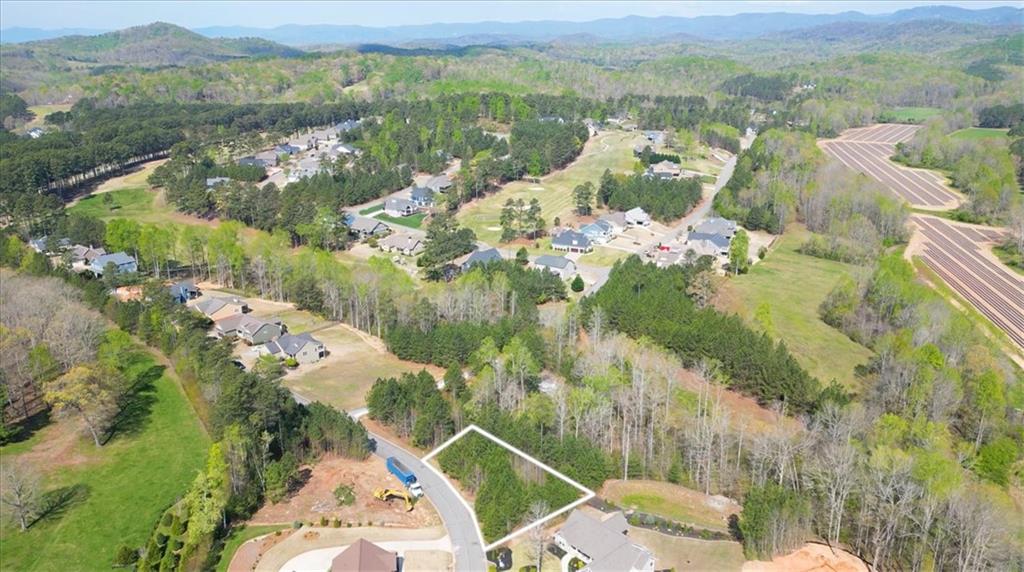 105 Lord Byron Ln Property Photo 1