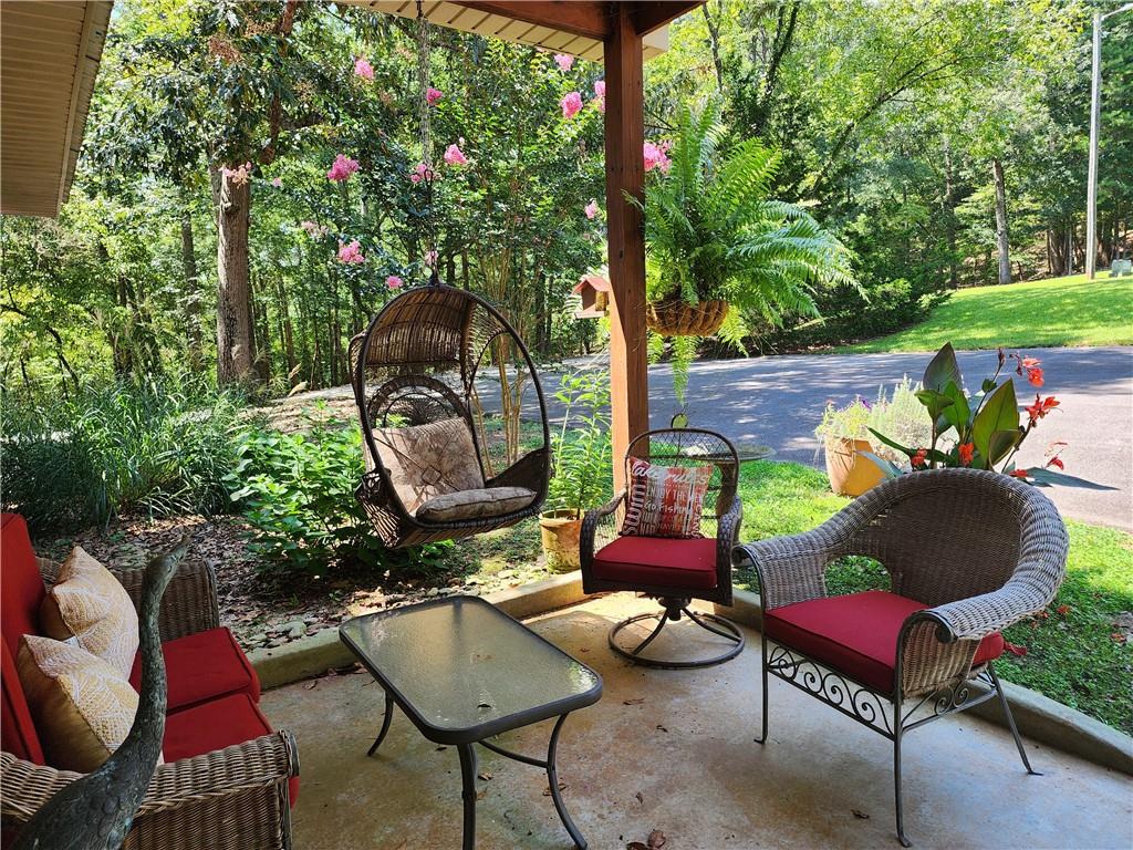541 Pike Rd Property Photo 8