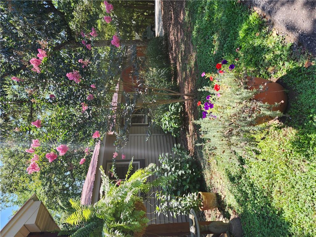 541 Pike Rd Property Photo 9
