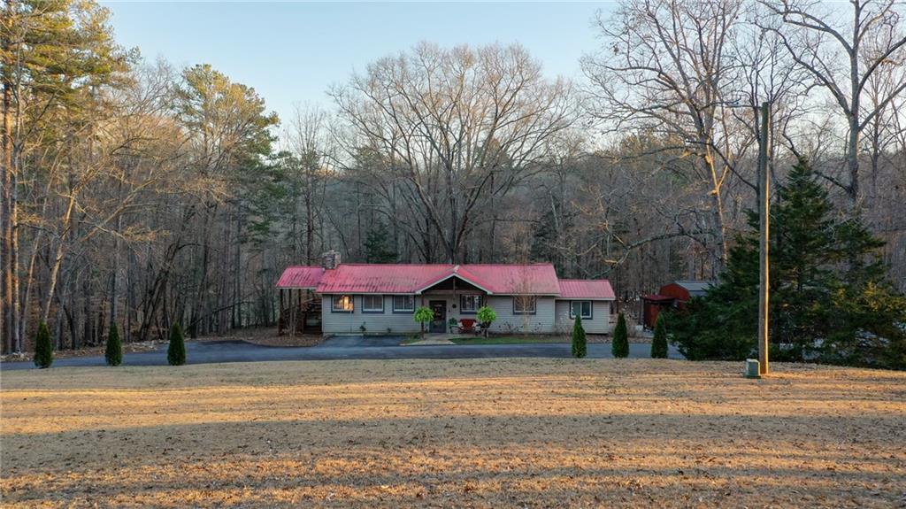541 Pike Rd Property Photo 29