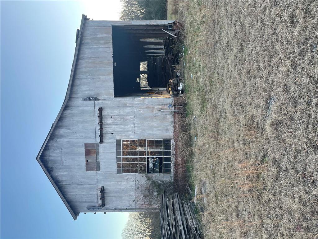109 Gin House Rd Property Photo 2