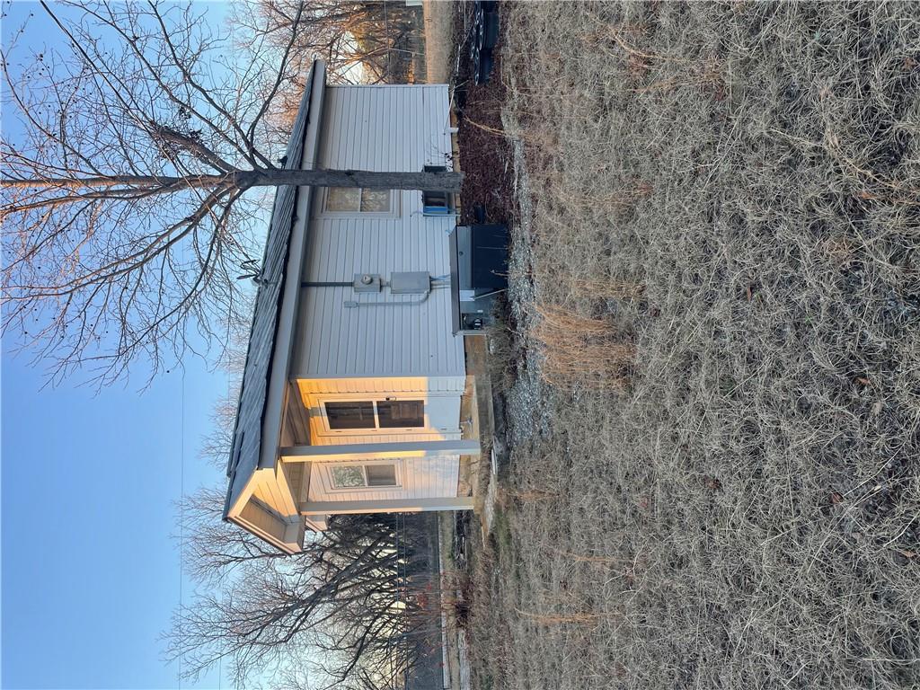 109 Gin House Rd Property Photo 8