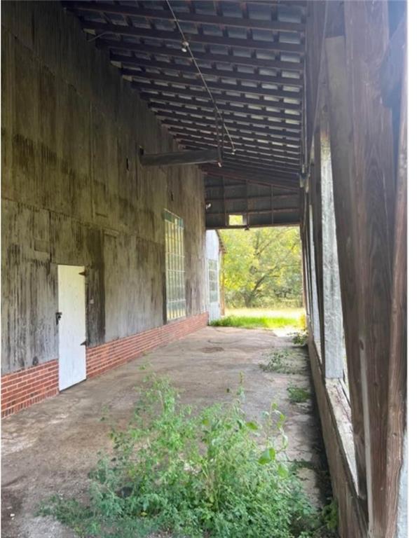 109 Gin House Rd Property Photo 10