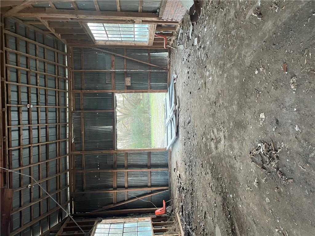 109 Gin House Rd Property Photo 11