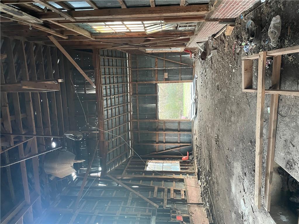 109 Gin House Rd Property Photo 12