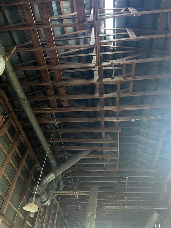 109 Gin House Rd Property Photo 16