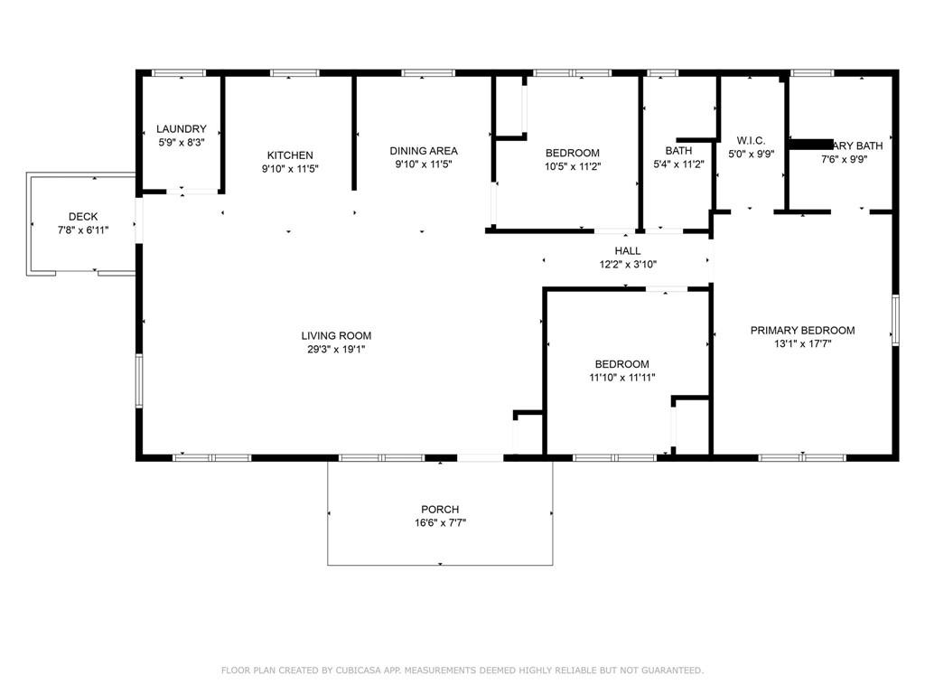 1930 Harbert Valley Rd Property Photo 20