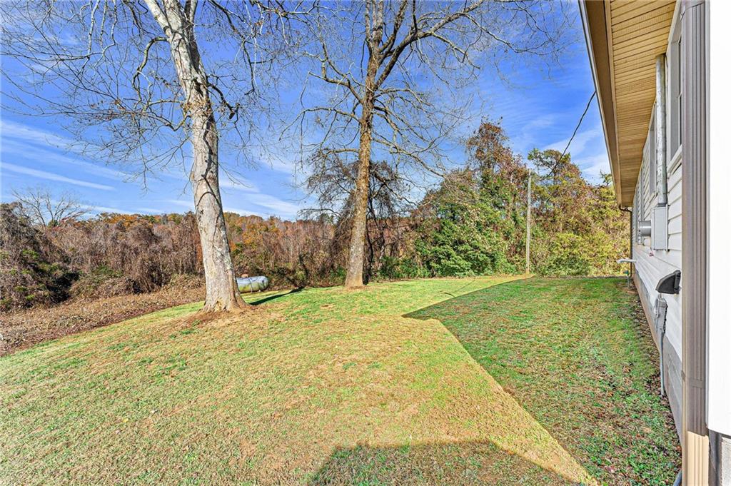 1930 Harbert Valley Rd Property Photo 23