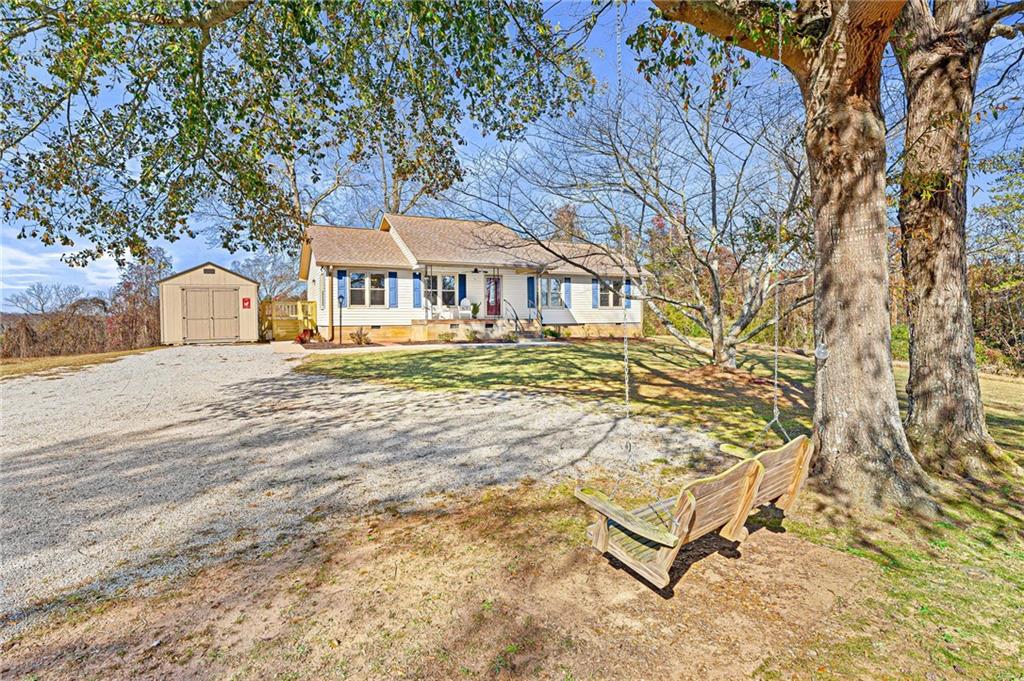 1930 Harbert Valley Rd Property Photo 25