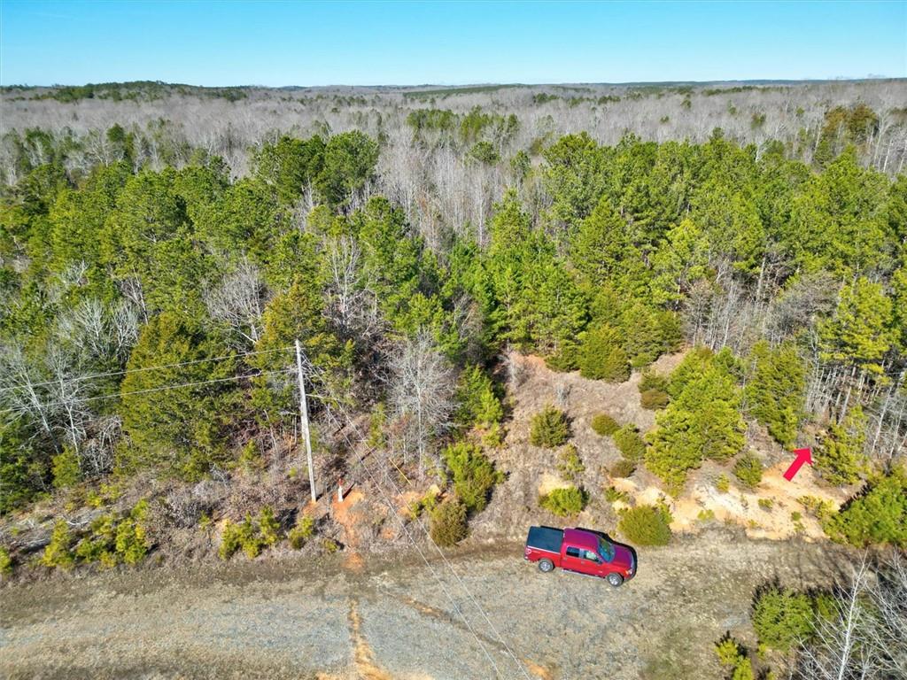 Allen Creek Landing Real Estate Listings Main Image