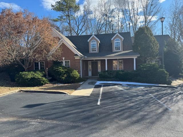 7 Commons Blvd Property Photo 1